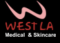 WestLA Logo