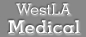 WestLA Medical